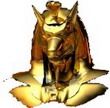 Avatar użytkownika