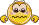 zniesmaczony :oczy: