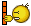 ściana :sciana:
