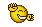radocha :radocha2: