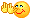 figielek <figielek>