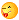 ;p ;P