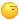 nie <nie>