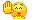 papa <papa>