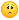 :( :(