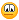 :| :|