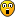 szok <wow>