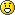 :-o :-o